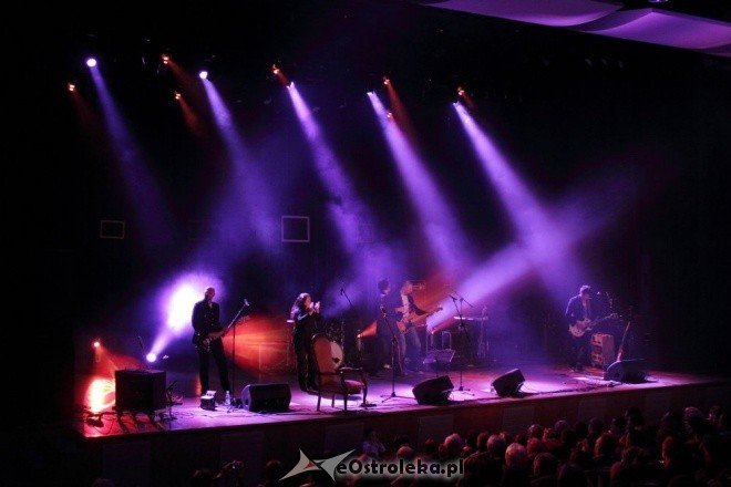 Projekt Grechuta - koncert Plateau (15.10.2011) - zdjęcie #30 - eOstroleka.pl