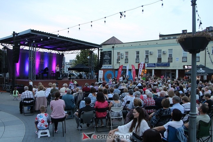 Ostrołęckie Operalia: koncert familijny „Pora na dobranoc” [05.09.2025] - zdjęcie #37 - eOstroleka.pl