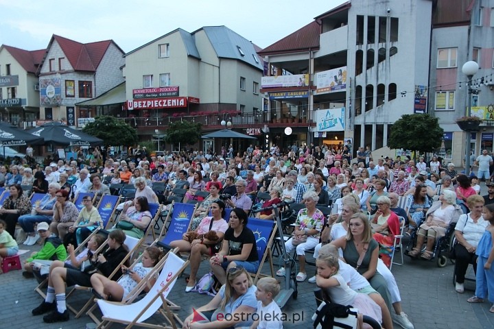 Ostrołęckie Operalia: koncert familijny „Pora na dobranoc” [05.09.2025] - zdjęcie #36 - eOstroleka.pl