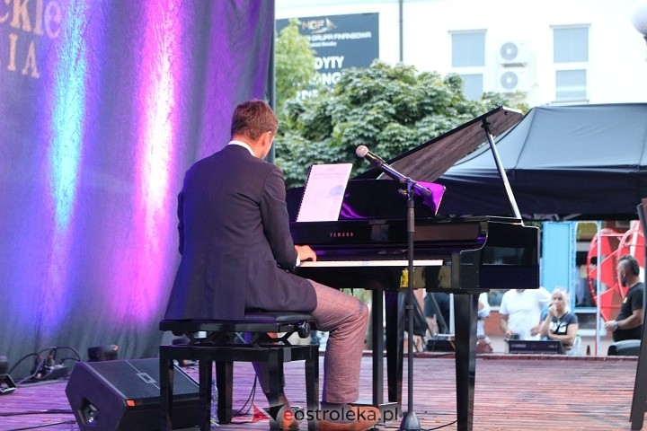 Ostrołęckie Operalia: koncert familijny „Pora na dobranoc” [05.09.2025] - zdjęcie #35 - eOstroleka.pl