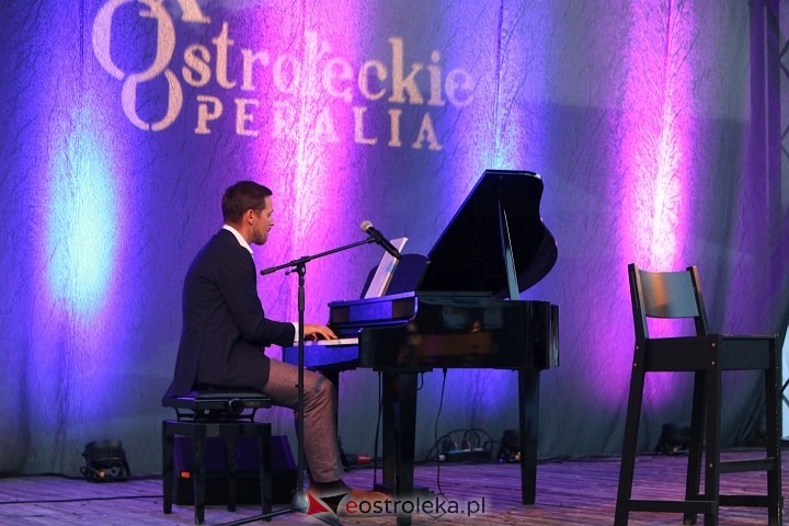 Ostrołęckie Operalia: koncert familijny „Pora na dobranoc” [05.09.2025] - zdjęcie #31 - eOstroleka.pl