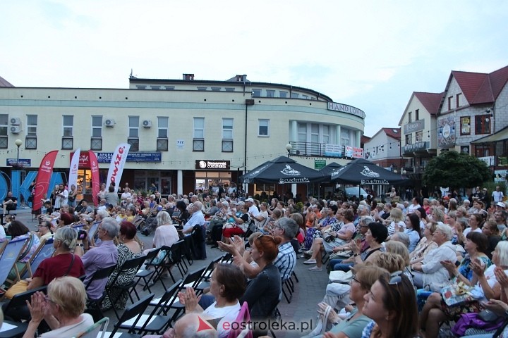 Ostrołęckie Operalia: koncert familijny „Pora na dobranoc” [05.09.2025] - zdjęcie #29 - eOstroleka.pl