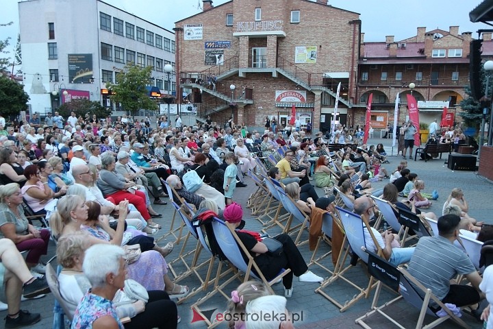 Ostrołęckie Operalia: koncert familijny „Pora na dobranoc” [05.09.2025] - zdjęcie #27 - eOstroleka.pl