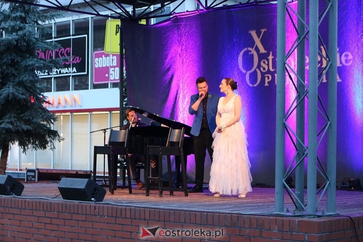 Ostrołęckie Operalia: koncert familijny „Pora na dobranoc” [05.09.2025] - zdjęcie #26 - eOstroleka.pl