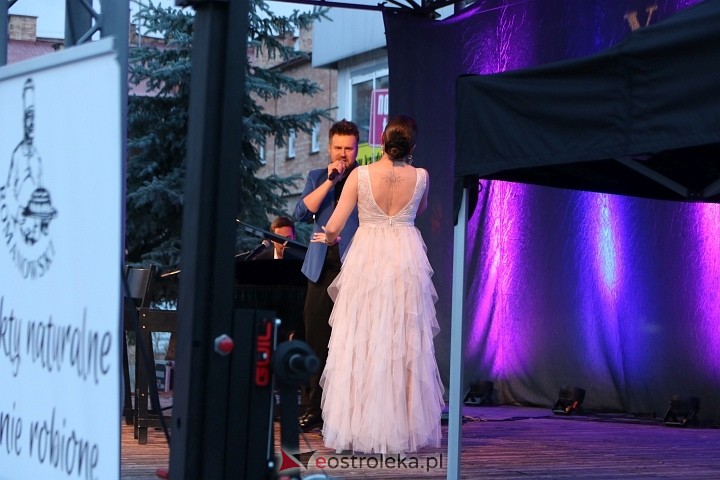 Ostrołęckie Operalia: koncert familijny „Pora na dobranoc” [05.09.2025] - zdjęcie #24 - eOstroleka.pl