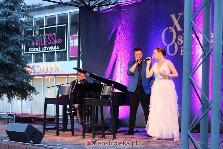 Ostrołęckie Operalia: koncert familijny „Pora na dobranoc” [05.09.2025] - zdjęcie #23 - eOstroleka.pl
