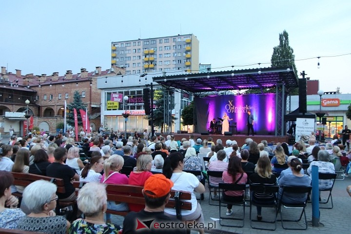 Ostrołęckie Operalia: koncert familijny „Pora na dobranoc” [05.09.2025] - zdjęcie #22 - eOstroleka.pl