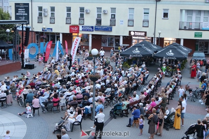 Ostrołęckie Operalia: koncert familijny „Pora na dobranoc” [05.09.2025] - zdjęcie #17 - eOstroleka.pl