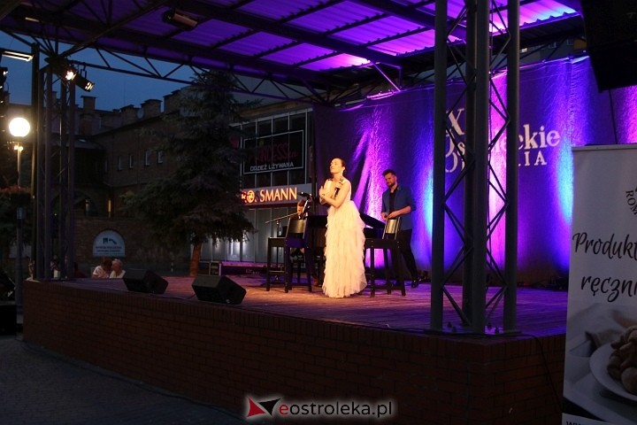Ostrołęckie Operalia: koncert familijny „Pora na dobranoc” [05.09.2025] - zdjęcie #12 - eOstroleka.pl