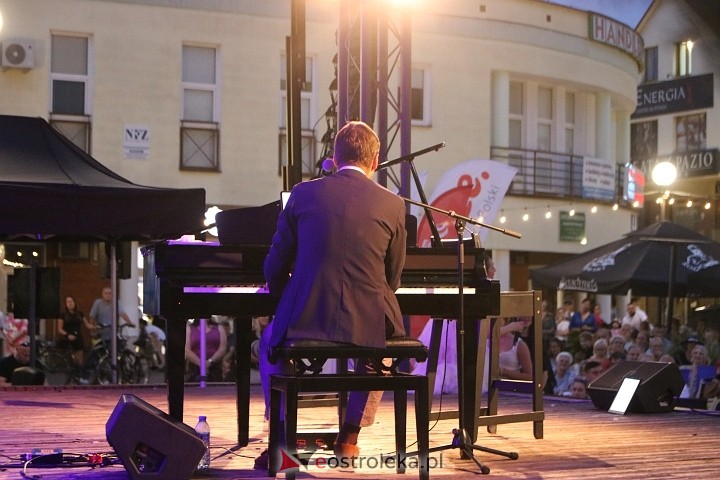 Ostrołęckie Operalia: koncert familijny „Pora na dobranoc” [05.09.2025] - zdjęcie #5 - eOstroleka.pl