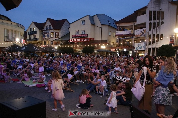 Ostrołęckie Operalia: koncert familijny „Pora na dobranoc” [05.09.2025] - zdjęcie #2 - eOstroleka.pl