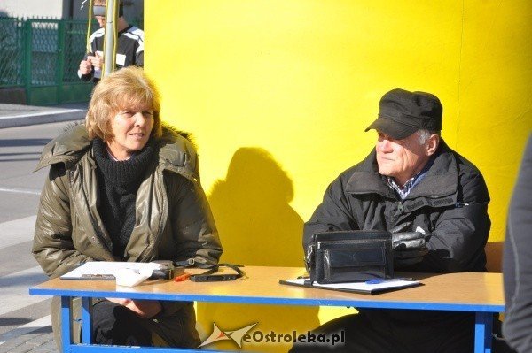Rzekuń: V bieg  AG Bez limitu (16.X.2011) - zdjęcie #97 - eOstroleka.pl