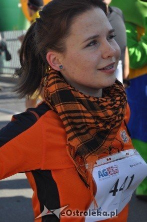 Rzekuń: V bieg  AG Bez limitu (16.X.2011) - zdjęcie #95 - eOstroleka.pl
