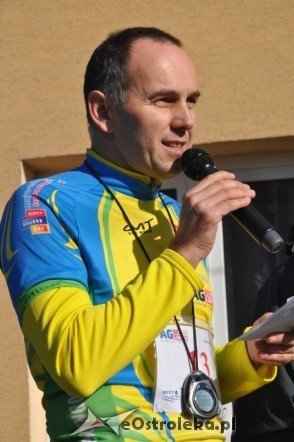 Rzekuń: V bieg  AG Bez limitu (16.X.2011) - zdjęcie #88 - eOstroleka.pl