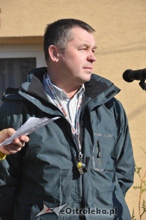 Rzekuń: V bieg  AG Bez limitu (16.X.2011) - zdjęcie #87 - eOstroleka.pl