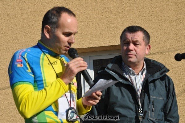 Rzekuń: V bieg  AG Bez limitu (16.X.2011) - zdjęcie #86 - eOstroleka.pl