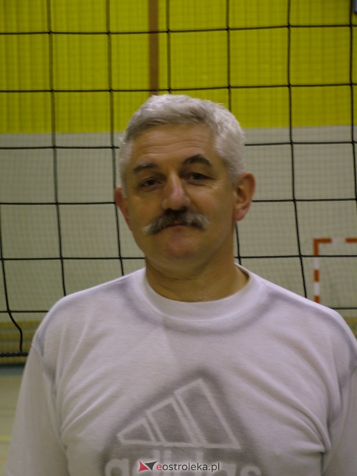 ASPS Net Ostrołęka 2003/04 - zdjęcie #29 - eOstroleka.pl