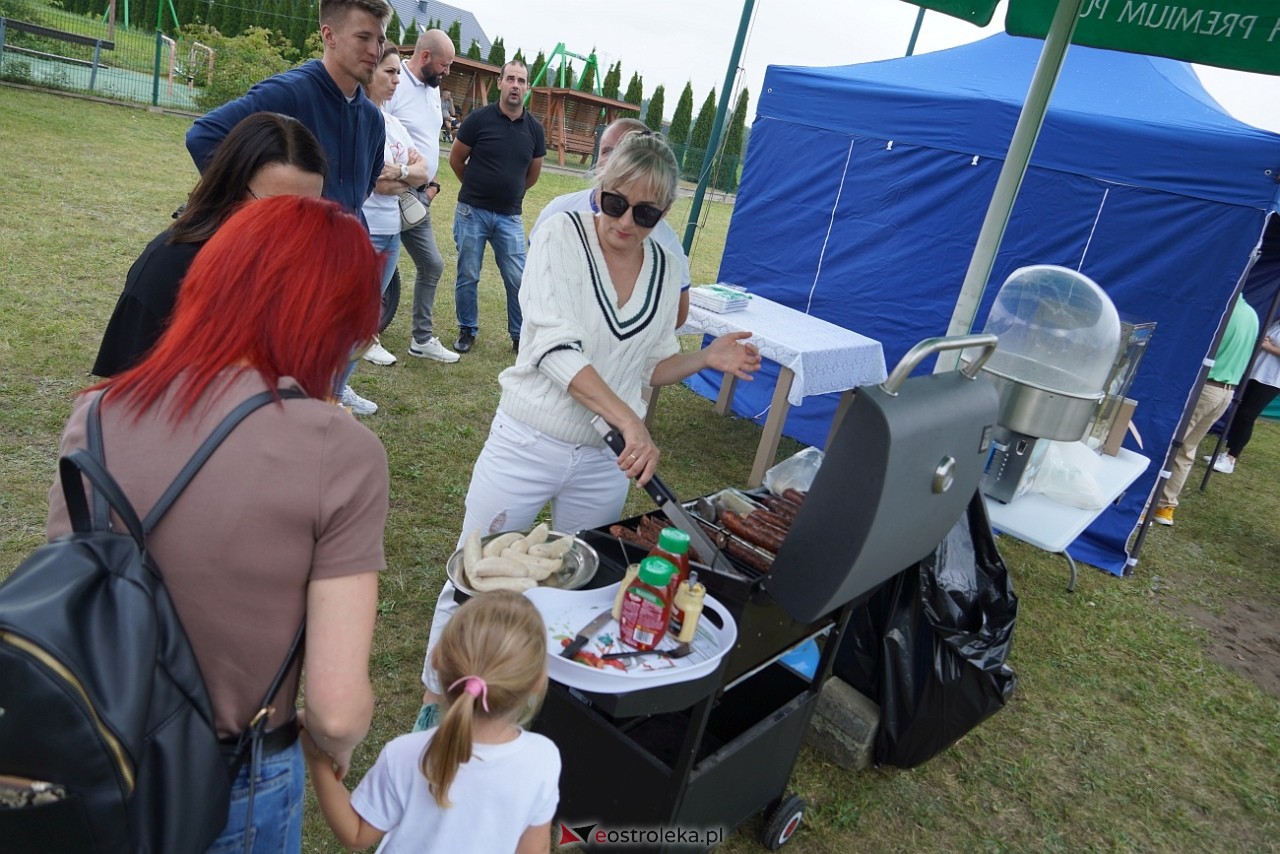 Pożegnanie lata w Susku Nowym [6.09.2025] - zdjęcie #53 - eOstroleka.pl