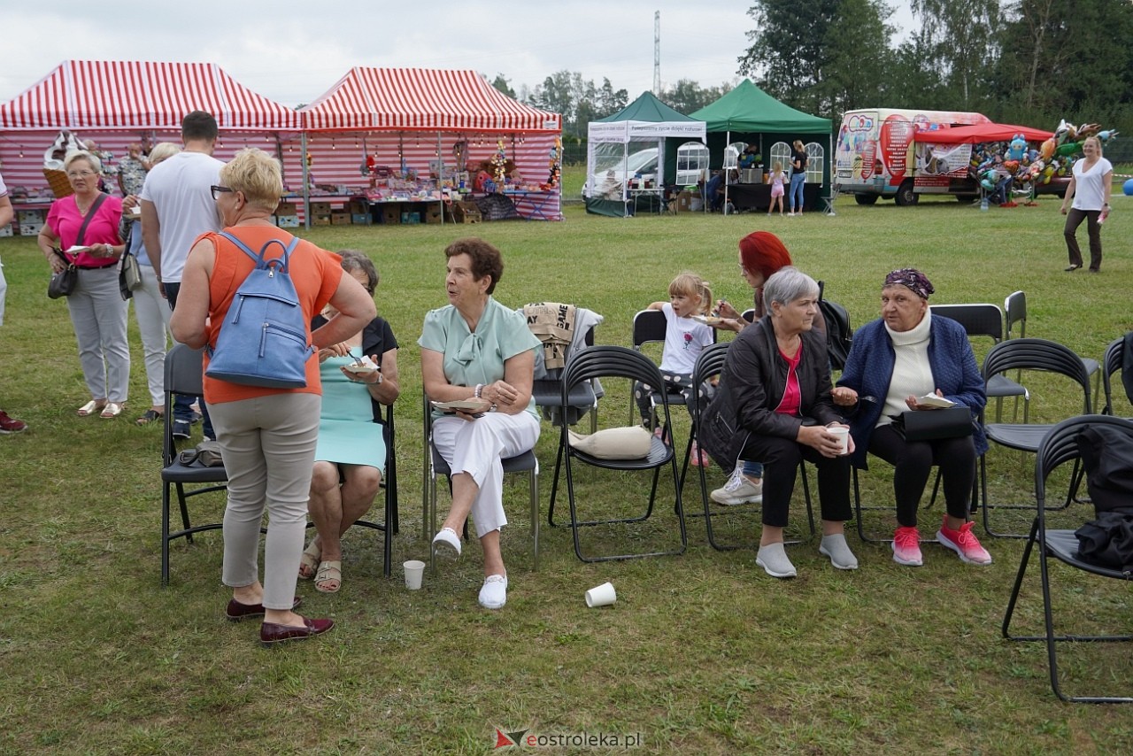 Pożegnanie lata w Susku Nowym [6.09.2025] - zdjęcie #48 - eOstroleka.pl