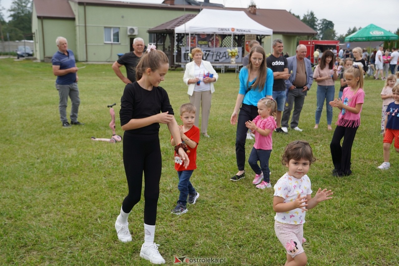 Pożegnanie lata w Susku Nowym [6.09.2025] - zdjęcie #29 - eOstroleka.pl
