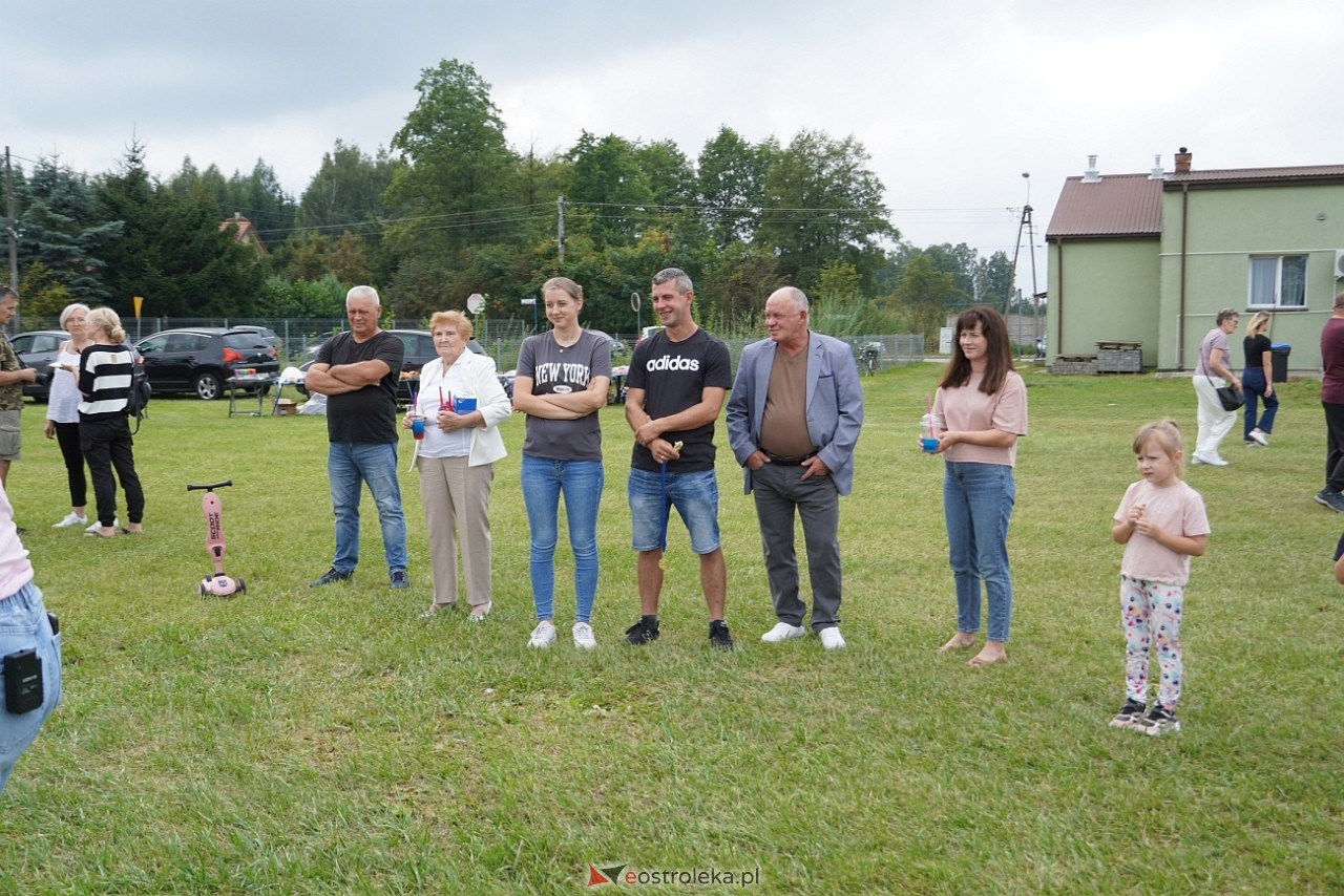 Pożegnanie lata w Susku Nowym [6.09.2025] - zdjęcie #25 - eOstroleka.pl