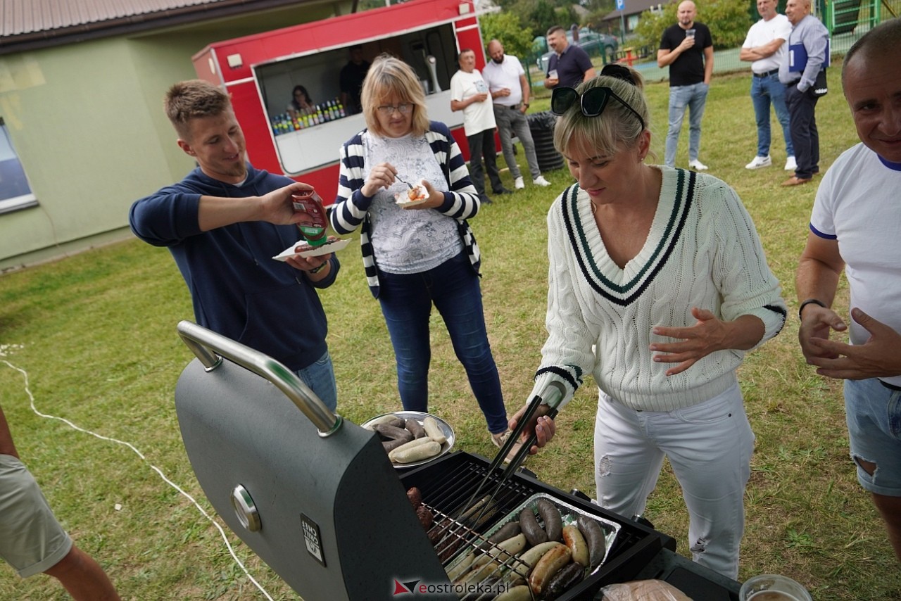 Pożegnanie lata w Susku Nowym [6.09.2025] - zdjęcie #18 - eOstroleka.pl