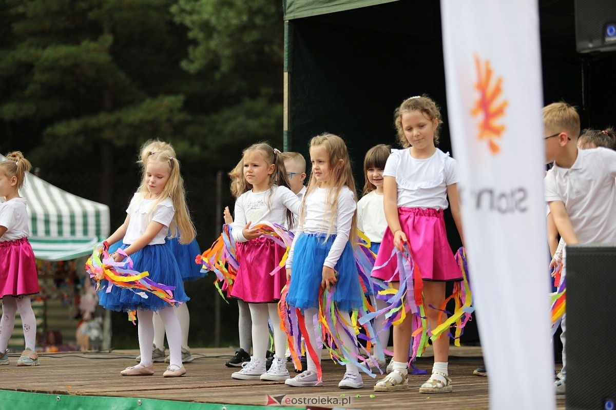 Wrześniowa Biesiada na Wojtkach [06.09.2025] - zdjęcie #176 - eOstroleka.pl