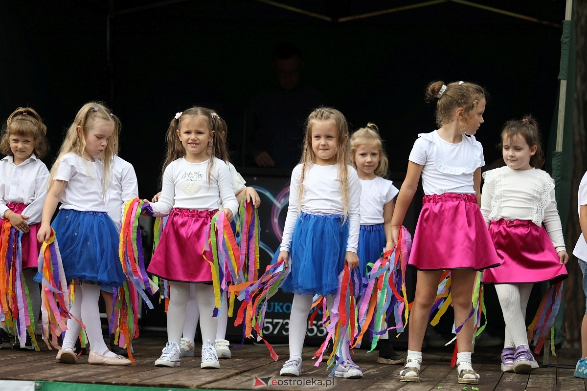 Wrześniowa Biesiada na Wojtkach [06.09.2025] - zdjęcie #174 - eOstroleka.pl