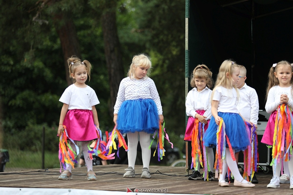 Wrześniowa Biesiada na Wojtkach [06.09.2025] - zdjęcie #173 - eOstroleka.pl