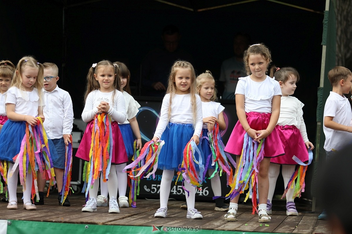 Wrześniowa Biesiada na Wojtkach [06.09.2025] - zdjęcie #172 - eOstroleka.pl