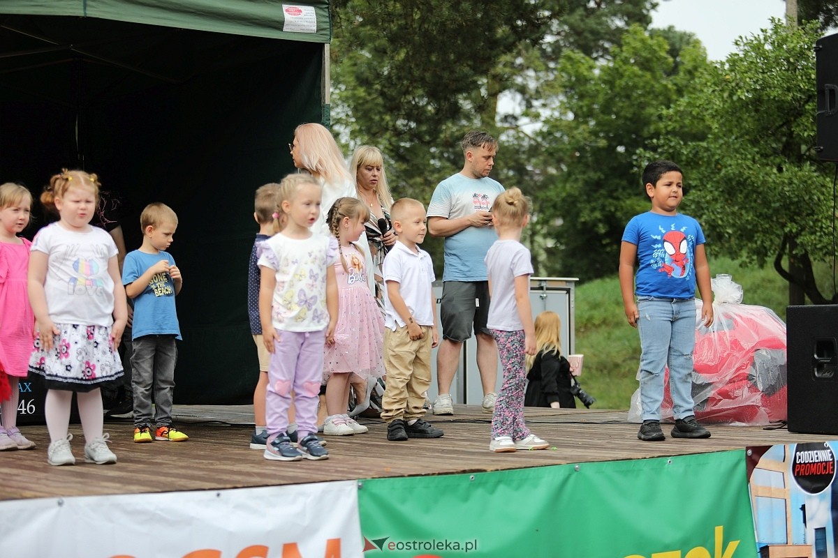Wrześniowa Biesiada na Wojtkach [06.09.2025] - zdjęcie #171 - eOstroleka.pl