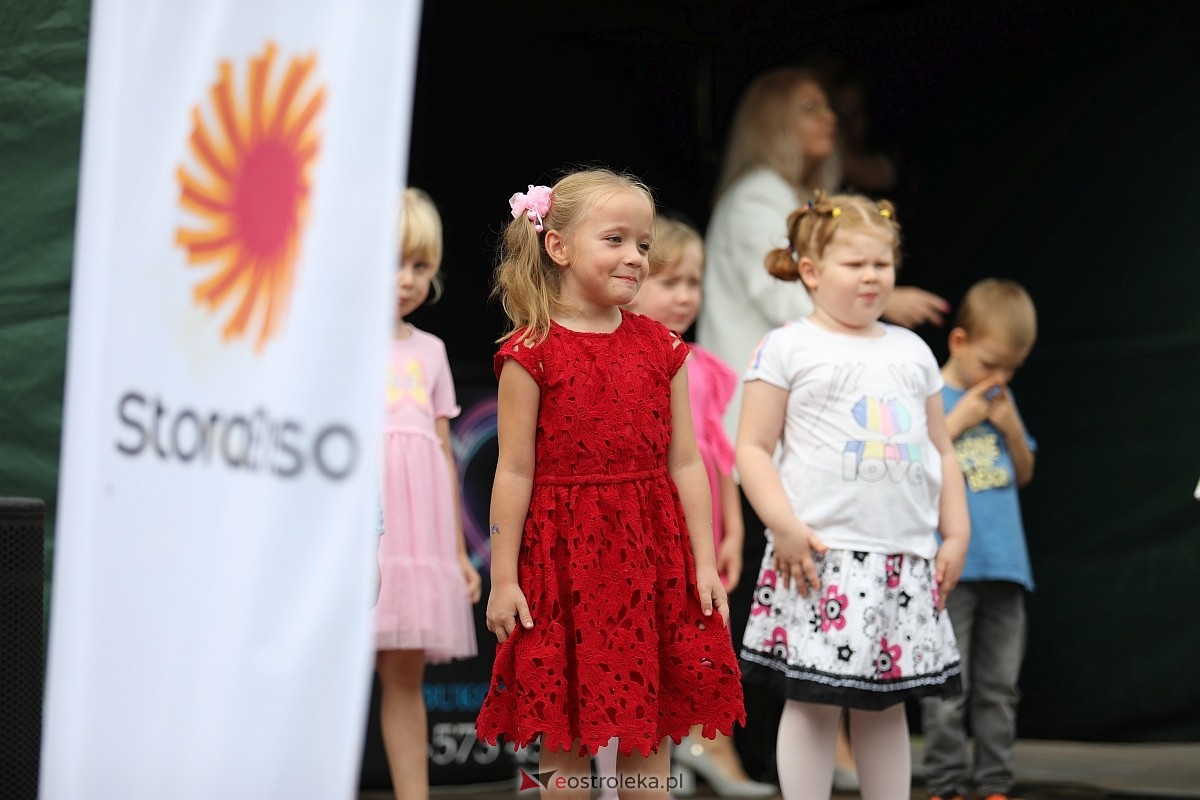 Wrześniowa Biesiada na Wojtkach [06.09.2025] - zdjęcie #170 - eOstroleka.pl
