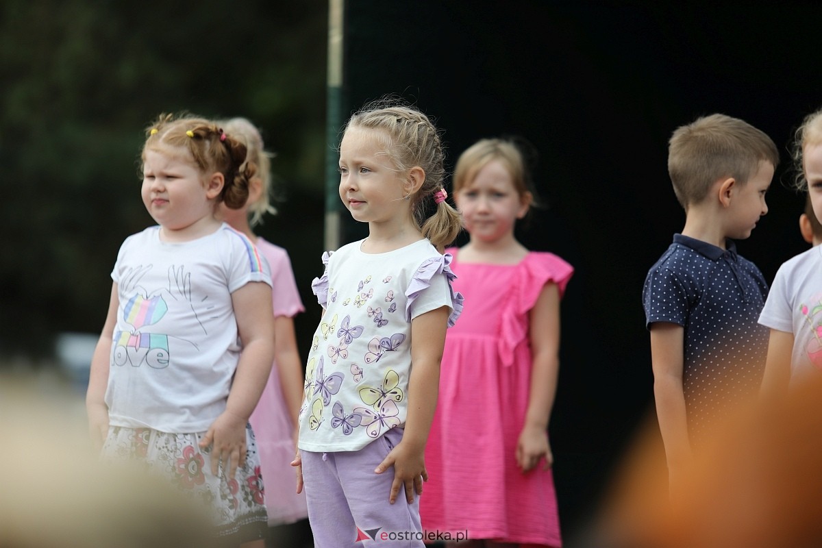 Wrześniowa Biesiada na Wojtkach [06.09.2025] - zdjęcie #165 - eOstroleka.pl