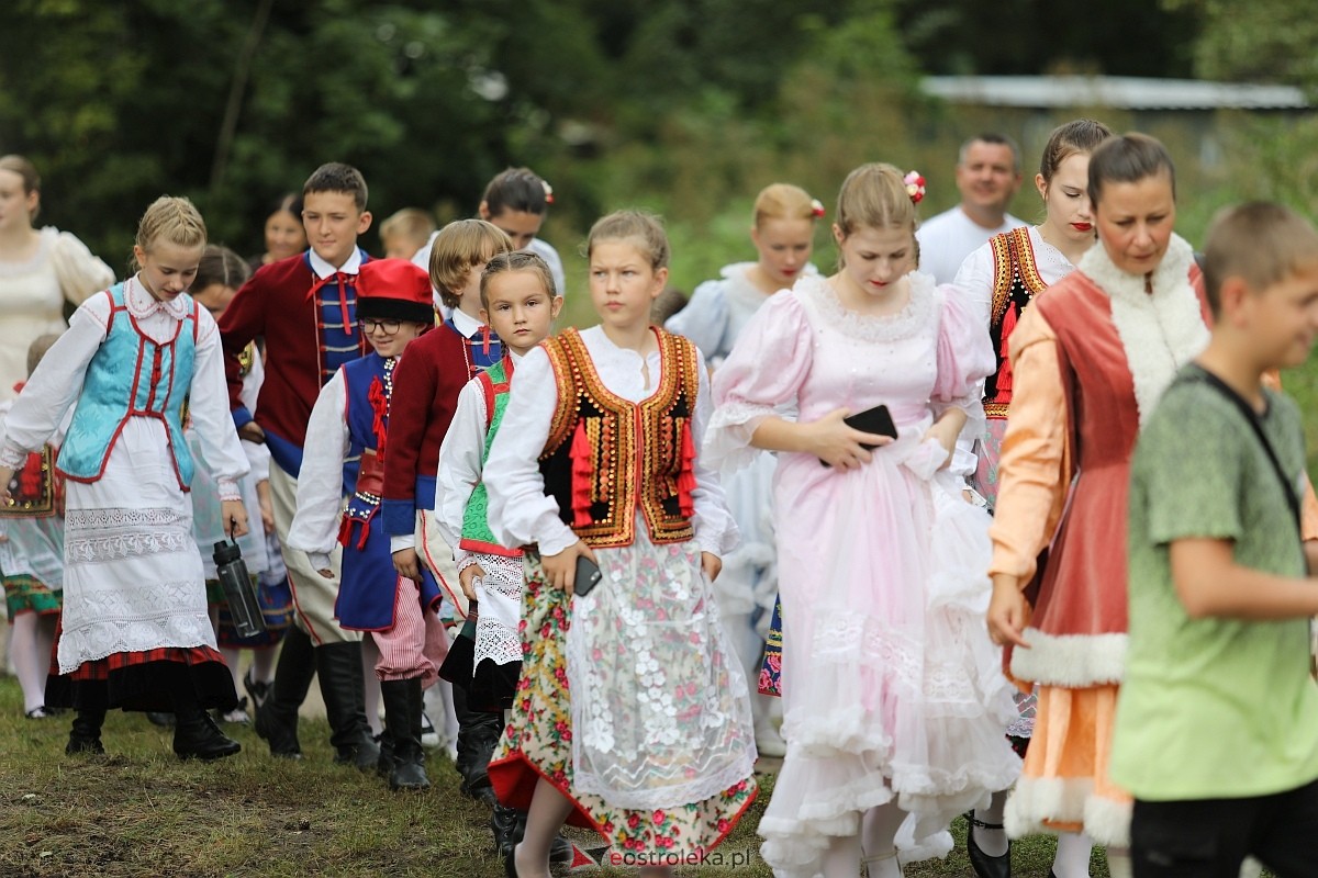 Wrześniowa Biesiada na Wojtkach [06.09.2025] - zdjęcie #164 - eOstroleka.pl