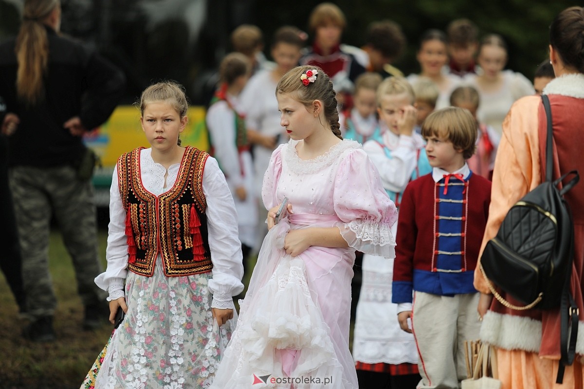 Wrześniowa Biesiada na Wojtkach [06.09.2025] - zdjęcie #162 - eOstroleka.pl