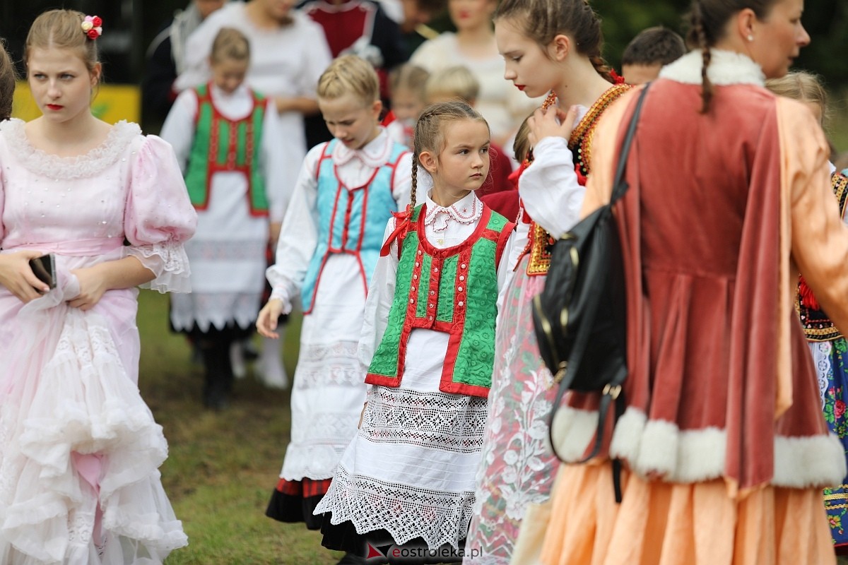 Wrześniowa Biesiada na Wojtkach [06.09.2025] - zdjęcie #161 - eOstroleka.pl