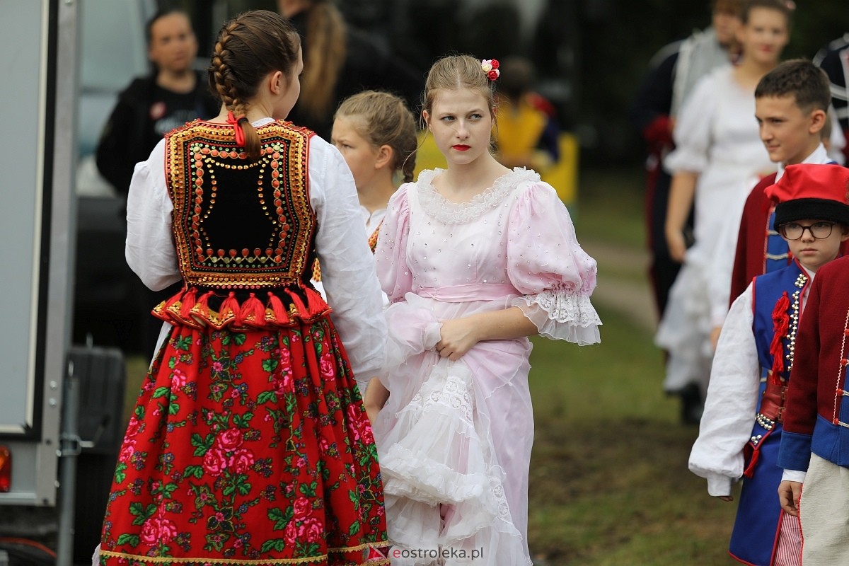 Wrześniowa Biesiada na Wojtkach [06.09.2025] - zdjęcie #160 - eOstroleka.pl