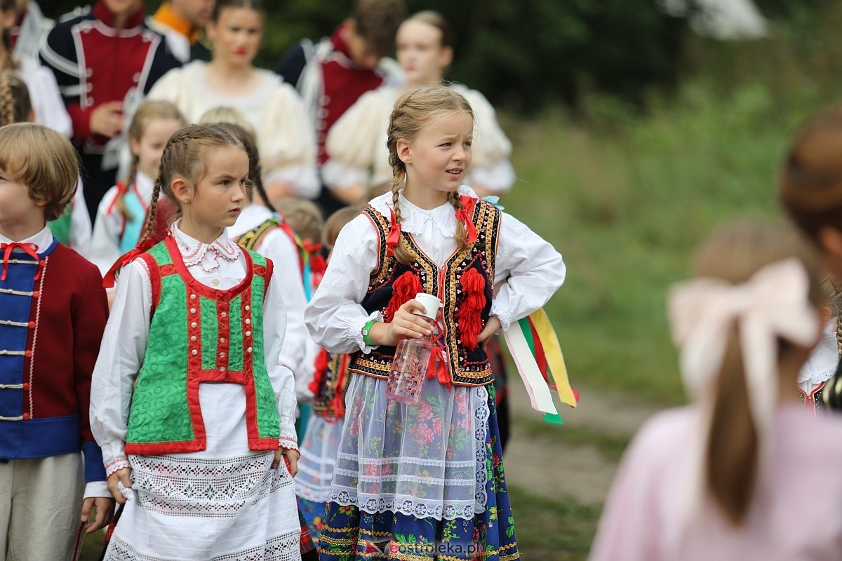 Wrześniowa Biesiada na Wojtkach [06.09.2025] - zdjęcie #159 - eOstroleka.pl