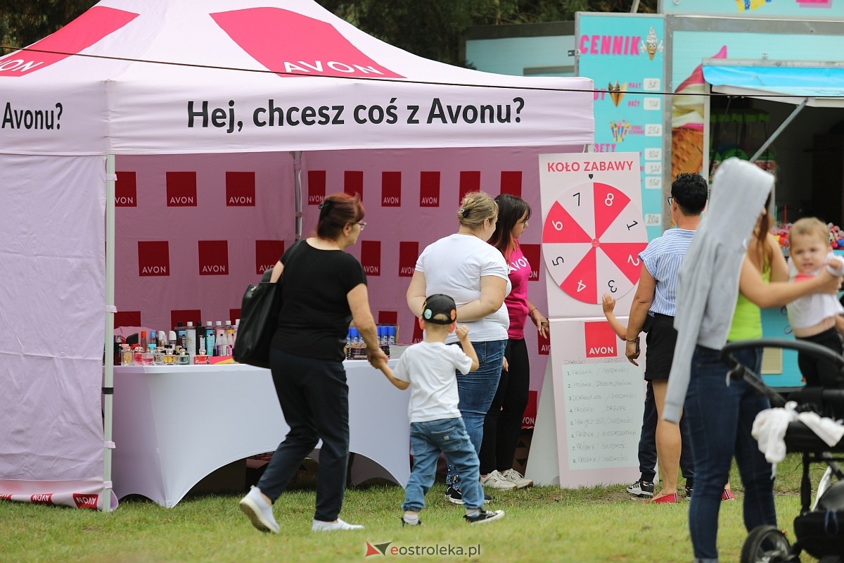 Wrześniowa Biesiada na Wojtkach [06.09.2025] - zdjęcie #157 - eOstroleka.pl