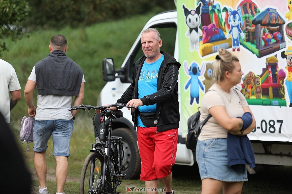 Wrześniowa Biesiada na Wojtkach [06.09.2025] - zdjęcie #149 - eOstroleka.pl