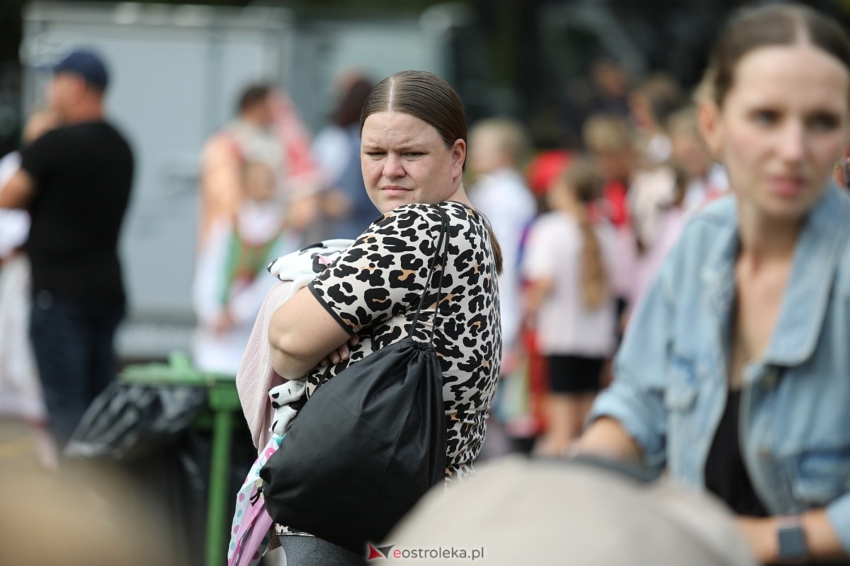 Wrześniowa Biesiada na Wojtkach [06.09.2025] - zdjęcie #148 - eOstroleka.pl