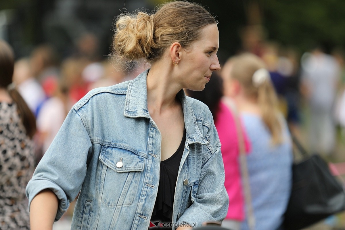 Wrześniowa Biesiada na Wojtkach [06.09.2025] - zdjęcie #147 - eOstroleka.pl