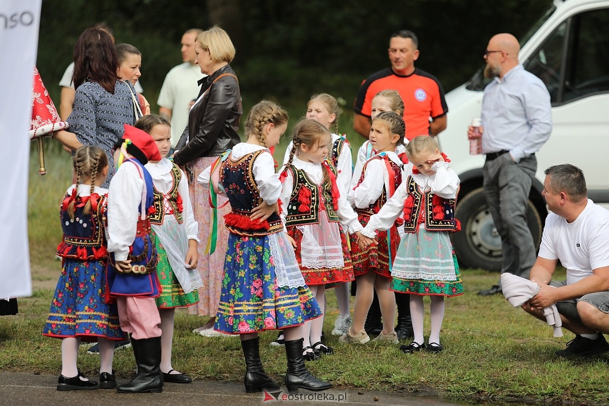 Wrześniowa Biesiada na Wojtkach [06.09.2025] - zdjęcie #139 - eOstroleka.pl