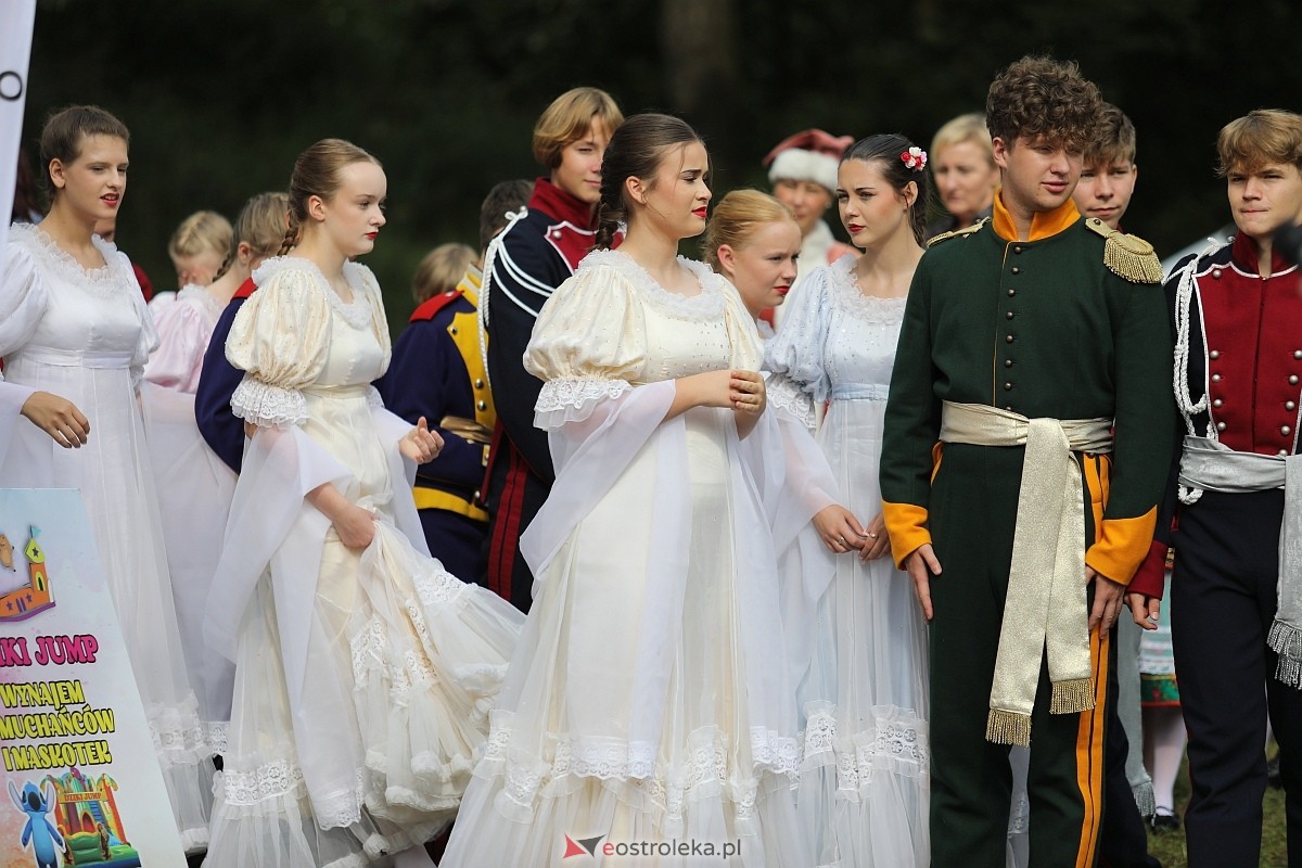 Wrześniowa Biesiada na Wojtkach [06.09.2025] - zdjęcie #131 - eOstroleka.pl