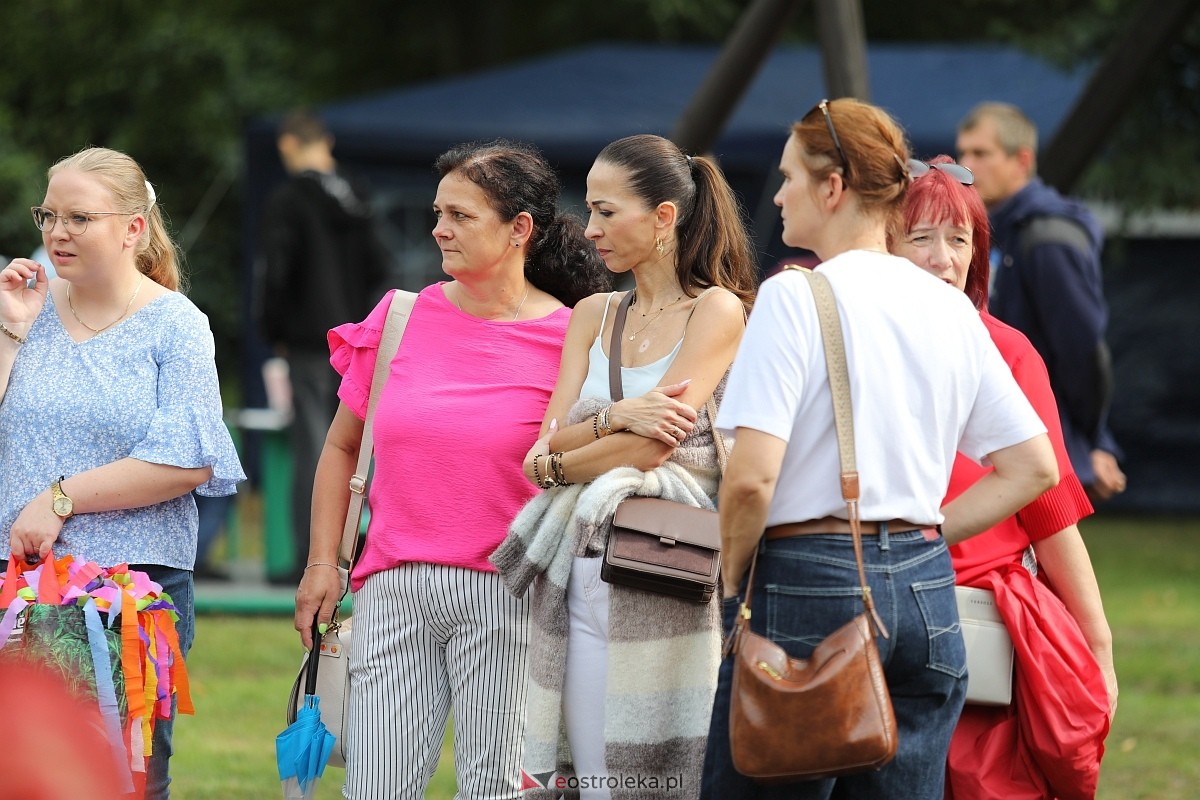 Wrześniowa Biesiada na Wojtkach [06.09.2025] - zdjęcie #129 - eOstroleka.pl