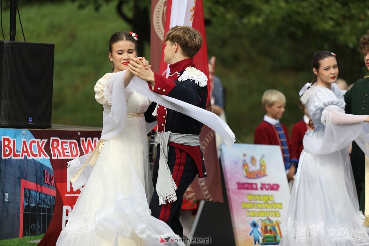 Wrześniowa Biesiada na Wojtkach [06.09.2025] - zdjęcie #125 - eOstroleka.pl