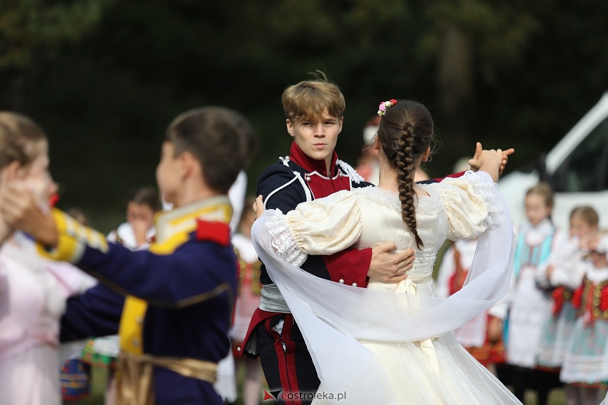 Wrześniowa Biesiada na Wojtkach [06.09.2025] - zdjęcie #121 - eOstroleka.pl