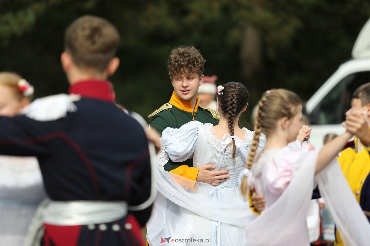 Wrześniowa Biesiada na Wojtkach [06.09.2025] - zdjęcie #120 - eOstroleka.pl