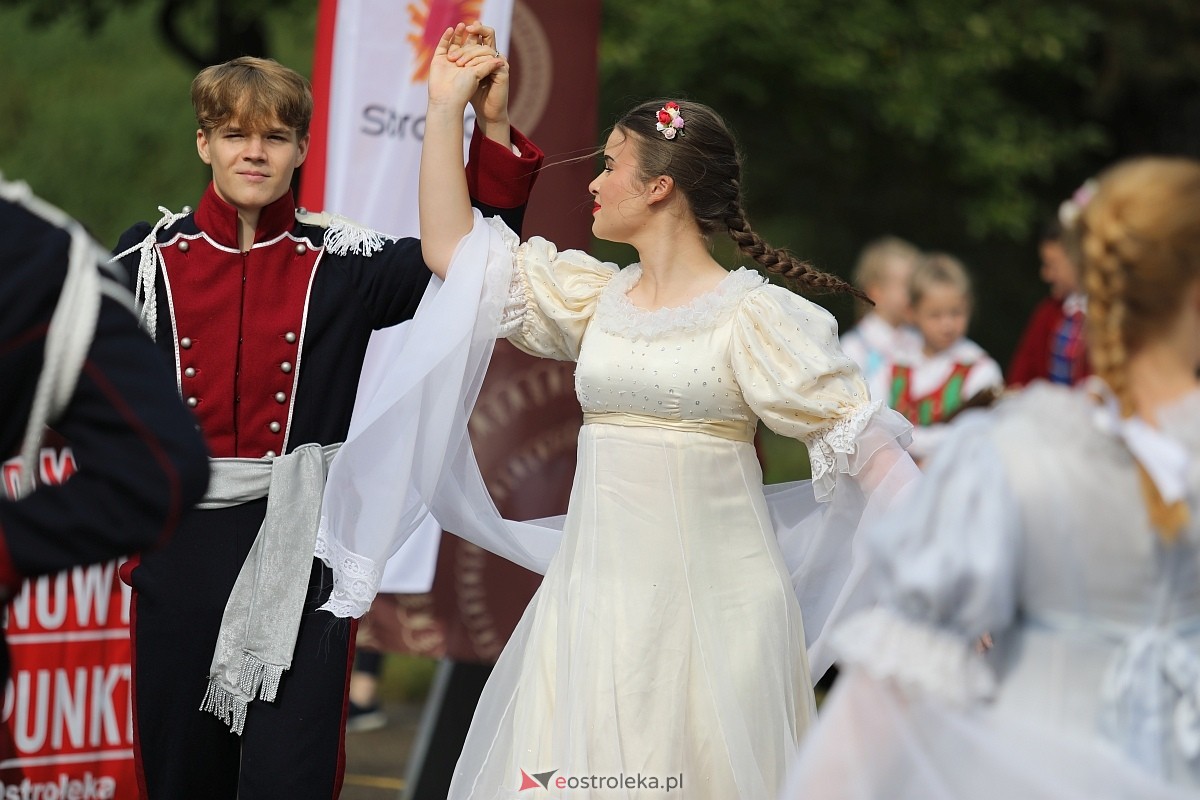 Wrześniowa Biesiada na Wojtkach [06.09.2025] - zdjęcie #119 - eOstroleka.pl