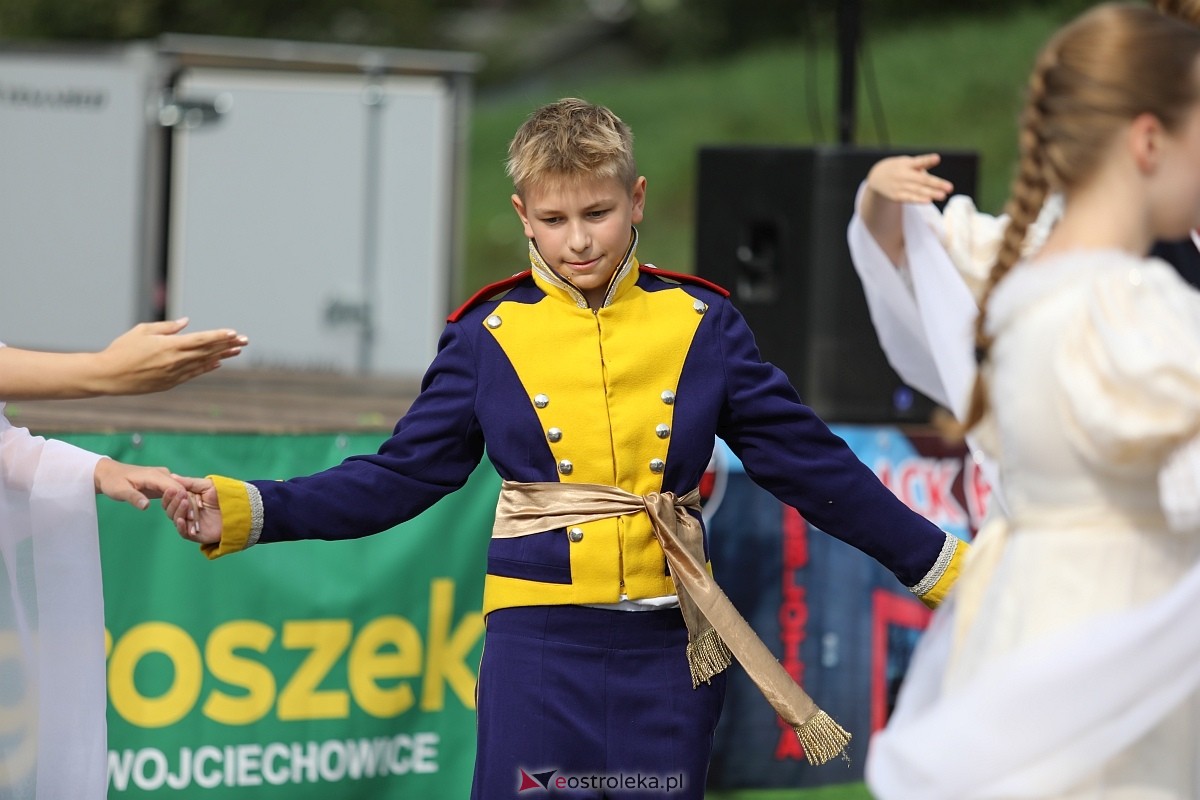 Wrześniowa Biesiada na Wojtkach [06.09.2025] - zdjęcie #116 - eOstroleka.pl